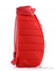 Douchebags The Hugger 60l Backpack, , Red, , Male,Female,Unisex, 0280-10037, 5637629028, , N1-16.jpg