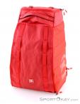 Douchebags The Hugger 60l Backpack, , Red, , Male,Female,Unisex, 0280-10037, 5637629028, , N2-02.jpg