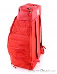 Douchebags The Hugger 60l Backpack, Douchebags, Rojo, , Hombre,Mujer,Unisex, 0280-10037, 5637629028, 7090027934931, N2-07.jpg