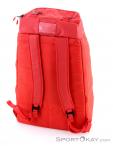 Douchebags The Hugger 60l Backpack, , Red, , Male,Female,Unisex, 0280-10037, 5637629028, , N2-12.jpg