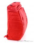 Douchebags The Hugger 60l Backpack, , Red, , Male,Female,Unisex, 0280-10037, 5637629028, , N2-17.jpg