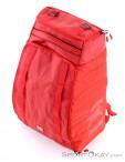 Douchebags The Hugger 60l Backpack, Douchebags, Red, , Male,Female,Unisex, 0280-10037, 5637629028, 7090027934931, N3-03.jpg