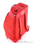 Douchebags The Hugger 60l Backpack, , Red, , Male,Female,Unisex, 0280-10037, 5637629028, , N3-08.jpg