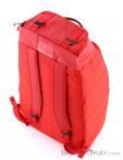 Douchebags The Hugger 60l Backpack, , Red, , Male,Female,Unisex, 0280-10037, 5637629028, , N3-13.jpg