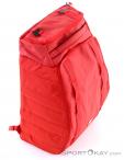 Douchebags The Hugger 60l Backpack, , Red, , Male,Female,Unisex, 0280-10037, 5637629028, , N3-18.jpg