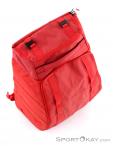Douchebags The Hugger 60l Backpack, , Red, , Male,Female,Unisex, 0280-10037, 5637629028, , N4-19.jpg