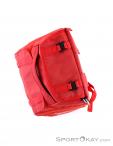 Douchebags The Hugger 60l Backpack, Douchebags, Rojo, , Hombre,Mujer,Unisex, 0280-10037, 5637629028, 7090027934931, N5-05.jpg