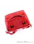 Douchebags The Hugger 60l Backpack, Douchebags, Rojo, , Hombre,Mujer,Unisex, 0280-10037, 5637629028, 7090027934931, N5-10.jpg