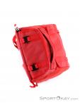 Douchebags The Hugger 60l Backpack, , Red, , Male,Female,Unisex, 0280-10037, 5637629028, , N5-15.jpg
