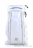 Douchebags The Hugger 60l Backpack, Douchebags, Blanco, , Hombre,Mujer,Unisex, 0280-10037, 5637629029, 7090027934559, N1-01.jpg