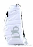 Douchebags The Hugger 60l Backpack, , White, , Male,Female,Unisex, 0280-10037, 5637629029, , N1-06.jpg