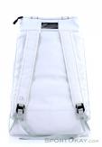 Douchebags The Hugger 60l Backpack, Douchebags, Blanco, , Hombre,Mujer,Unisex, 0280-10037, 5637629029, 7090027934559, N1-11.jpg