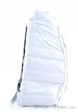 Douchebags The Hugger 60l Backpack, Douchebags, Blanco, , Hombre,Mujer,Unisex, 0280-10037, 5637629029, 7090027934559, N1-16.jpg