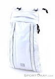 Douchebags The Hugger 60l Backpack, Douchebags, Blanco, , Hombre,Mujer,Unisex, 0280-10037, 5637629029, 7090027934559, N2-02.jpg