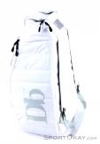 Douchebags The Hugger 60l Backpack, , White, , Male,Female,Unisex, 0280-10037, 5637629029, , N2-07.jpg