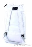 Douchebags The Hugger 60l Backpack, Douchebags, Blanco, , Hombre,Mujer,Unisex, 0280-10037, 5637629029, 7090027934559, N2-12.jpg