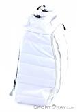 Douchebags The Hugger 60l Backpack, Douchebags, Blanco, , Hombre,Mujer,Unisex, 0280-10037, 5637629029, 7090027934559, N2-17.jpg