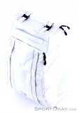 Douchebags The Hugger 60l Backpack, Douchebags, Blanco, , Hombre,Mujer,Unisex, 0280-10037, 5637629029, 7090027934559, N3-03.jpg