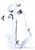 Douchebags The Hugger 60l Backpack, Douchebags, Blanco, , Hombre,Mujer,Unisex, 0280-10037, 5637629029, 7090027934559, N3-08.jpg