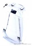 Douchebags The Hugger 60l Backpack, , White, , Male,Female,Unisex, 0280-10037, 5637629029, , N3-13.jpg