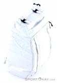 Douchebags The Hugger 60l Backpack, , White, , Male,Female,Unisex, 0280-10037, 5637629029, , N3-18.jpg
