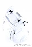 Douchebags The Hugger 60l Backpack, , White, , Male,Female,Unisex, 0280-10037, 5637629029, , N4-04.jpg