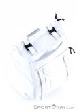 Douchebags The Hugger 60l Backpack, Douchebags, Blanco, , Hombre,Mujer,Unisex, 0280-10037, 5637629029, 7090027934559, N4-19.jpg