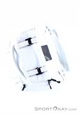 Douchebags The Hugger 60l Backpack, Douchebags, Blanco, , Hombre,Mujer,Unisex, 0280-10037, 5637629029, 7090027934559, N5-05.jpg