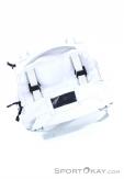 Douchebags The Hugger 60l Backpack, Douchebags, Blanco, , Hombre,Mujer,Unisex, 0280-10037, 5637629029, 7090027934559, N5-10.jpg