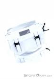 Douchebags The Hugger 60l Backpack, Douchebags, Blanco, , Hombre,Mujer,Unisex, 0280-10037, 5637629029, 7090027934559, N5-20.jpg