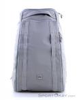 Douchebags The Hugger 60l Backpack, Douchebags, Gris, , Hombre,Mujer,Unisex, 0280-10037, 5637629030, 7090027934825, N1-01.jpg