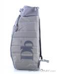 Douchebags The Hugger 60l Backpack, Douchebags, Gris, , Hombre,Mujer,Unisex, 0280-10037, 5637629030, 7090027934825, N1-06.jpg