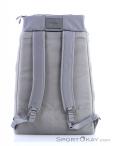 Douchebags The Hugger 60l Backpack, Douchebags, Gris, , Hombre,Mujer,Unisex, 0280-10037, 5637629030, 7090027934825, N1-11.jpg