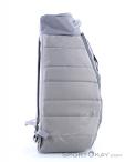 Douchebags The Hugger 60l Backpack, Douchebags, Gris, , Hombre,Mujer,Unisex, 0280-10037, 5637629030, 7090027934825, N1-16.jpg