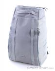 Douchebags The Hugger 60l Backpack, Douchebags, Gris, , Hombre,Mujer,Unisex, 0280-10037, 5637629030, 7090027934825, N2-02.jpg