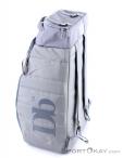 Douchebags The Hugger 60l Backpack, Douchebags, Gris, , Hombre,Mujer,Unisex, 0280-10037, 5637629030, 7090027934825, N2-07.jpg
