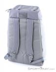 Douchebags The Hugger 60l Backpack, Douchebags, Gris, , Hombre,Mujer,Unisex, 0280-10037, 5637629030, 7090027934825, N2-12.jpg