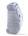 Douchebags The Hugger 60l Backpack, Douchebags, Gris, , Hombre,Mujer,Unisex, 0280-10037, 5637629030, 7090027934825, N2-17.jpg