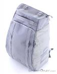 Douchebags The Hugger 60l Backpack, Douchebags, Gris, , Hombre,Mujer,Unisex, 0280-10037, 5637629030, 7090027934825, N3-03.jpg