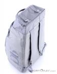 Douchebags The Hugger 60l Backpack, Douchebags, Gris, , Hombre,Mujer,Unisex, 0280-10037, 5637629030, 7090027934825, N3-08.jpg