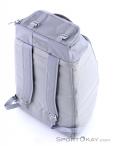 Douchebags The Hugger 60l Backpack, Douchebags, Gris, , Hombre,Mujer,Unisex, 0280-10037, 5637629030, 7090027934825, N3-13.jpg