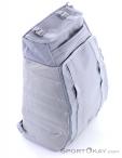 Douchebags The Hugger 60l Backpack, Douchebags, Gris, , Hombre,Mujer,Unisex, 0280-10037, 5637629030, 7090027934825, N3-18.jpg