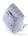 Douchebags The Hugger 60l Backpack, Douchebags, Gris, , Hombre,Mujer,Unisex, 0280-10037, 5637629030, 7090027934825, N4-04.jpg