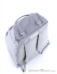 Douchebags The Hugger 60l Backpack, Douchebags, Gris, , Hombre,Mujer,Unisex, 0280-10037, 5637629030, 7090027934825, N4-09.jpg