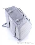 Douchebags The Hugger 60l Backpack, Douchebags, Gris, , Hombre,Mujer,Unisex, 0280-10037, 5637629030, 7090027934825, N4-14.jpg