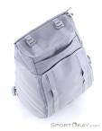 Douchebags The Hugger 60l Backpack, Douchebags, Gris, , Hombre,Mujer,Unisex, 0280-10037, 5637629030, 7090027934825, N4-19.jpg