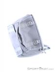 Douchebags The Hugger 60l Backpack, Douchebags, Gris, , Hombre,Mujer,Unisex, 0280-10037, 5637629030, 7090027934825, N5-05.jpg