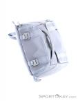 Douchebags The Hugger 60l Backpack, Douchebags, Gris, , Hombre,Mujer,Unisex, 0280-10037, 5637629030, 7090027934825, N5-15.jpg