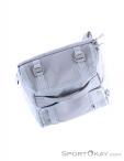 Douchebags The Hugger 60l Backpack, Douchebags, Gris, , Hombre,Mujer,Unisex, 0280-10037, 5637629030, 7090027934825, N5-20.jpg
