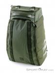Douchebags The Hugger 60l Backpack, Douchebags, Verde oliva oscuro, , Hombre,Mujer,Unisex, 0280-10037, 5637629031, 7090027933682, N2-02.jpg